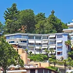 Junior Classic By Interhome Apartment *