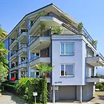 Apartment Junior Classic By Interhome