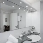 Apartment Junior Classic By Interhome