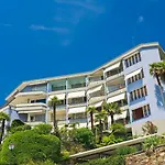 Apartment Junior Classic By Interhome