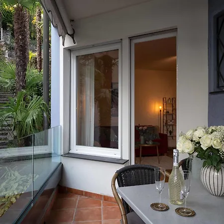 Junior Classic By Interhome