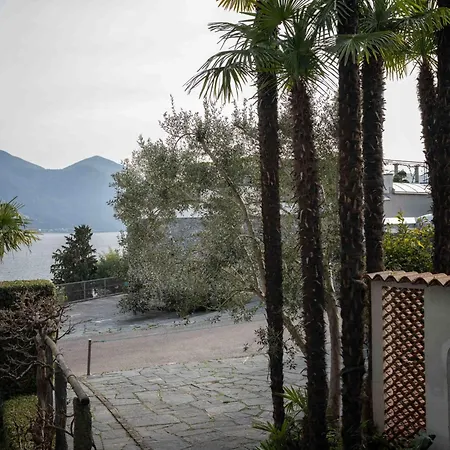 Junior Classic-19 By Interhome 公寓 *