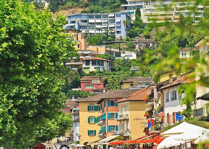 Junior Classic.19 Lejlighed *