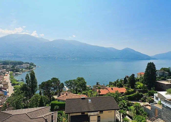 Junior Classic.19 Lejlighed *