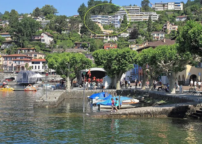 Lejlighed Junior Classic.19 *