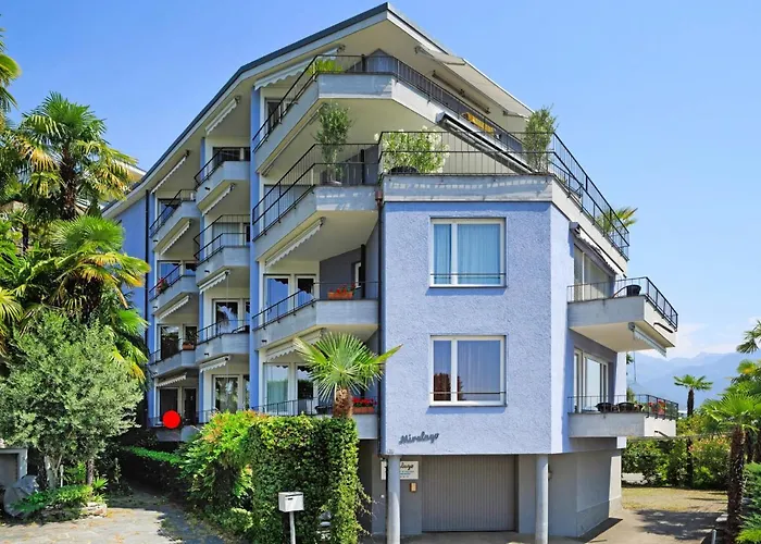 Lejlighed Junior Classic.19