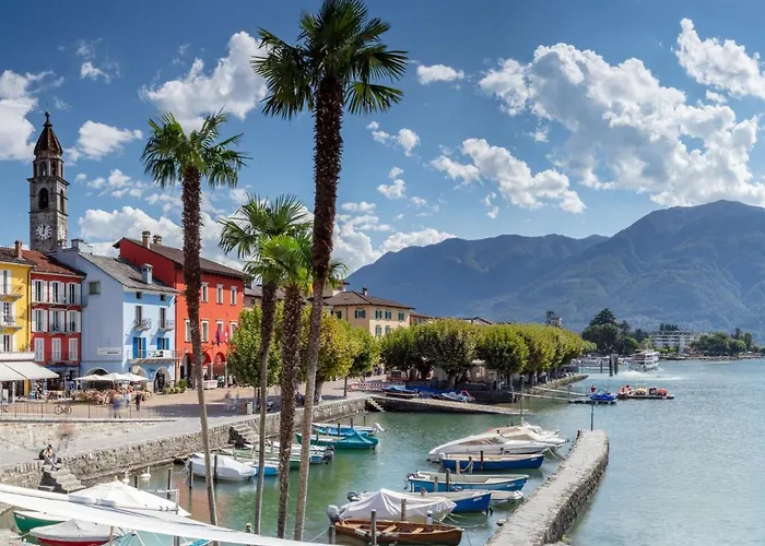 Junior Classic.19 Lejlighed *