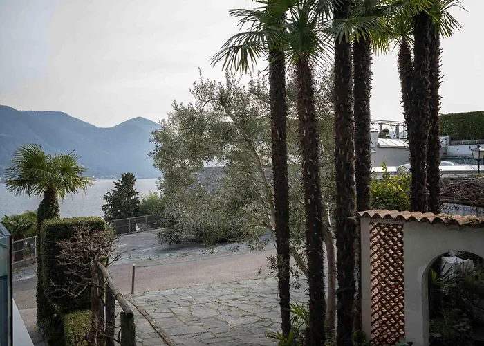 Junior Classic.19 Lejlighed *